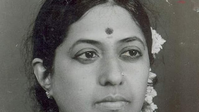 സമദാനിയെയും മാധവിക്കുട്ടിയെയും സംബന്ധിച്ച വിവാദ പരാമര്ശം നീക്കം ചെയ്ത് ഹൈക്കോടതി