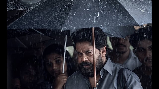 സാമ്പത്തിക തർക്കം; ദിലീപ് ചിത്രം 'നീക്ക'ത്തിന്റെ റിലീസ് തടഞ്ഞ് മദ്രാസ് ഹൈക്കോടതി