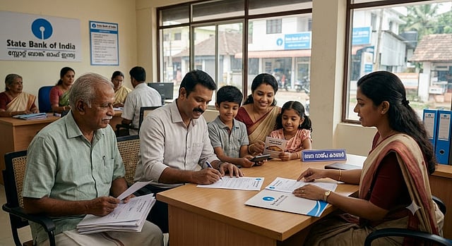 ഇഎംഐ അടച്ച് മടുത്തോ?, ഭവന വായ്പാ പലിശയില് ലക്ഷങ്ങള് ലാഭിക്കാന് ഇതാ ചില ടിപ്പുകള്