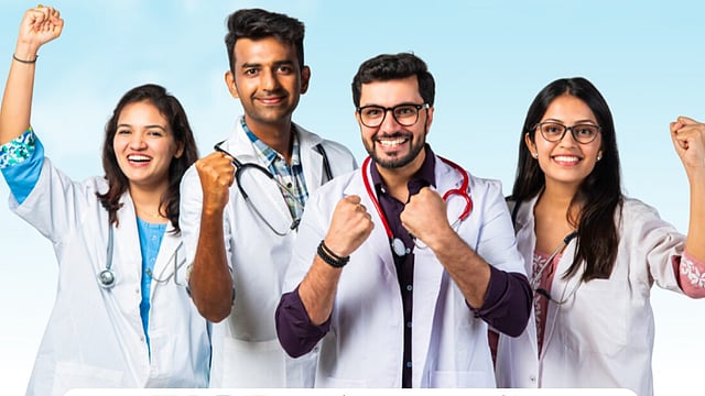 ESIC: മെഡിക്കൽ കോളജുകളിൽ പ്രൊഫസറാകാം, 118 ഒഴിവുകൾ 