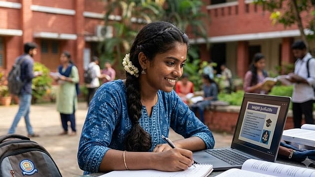 മകളുടെ ഭാവി സുരക്ഷിതമാക്കണോ?, ഇതാ വേറിട്ട മൂന്ന് സമ്പാദ്യ പദ്ധതികള്; മൂന്നിലും നിക്ഷേപിച്ചാല് കൂടുതല് നേട്ടം