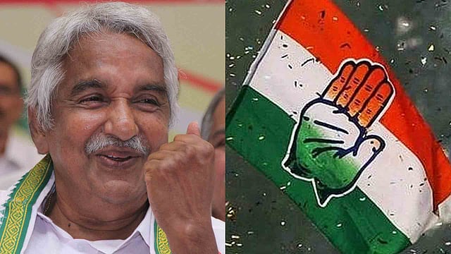 ഉമ്മൻചാണ്ടിയുടെ പേരിൽ സത്യപ്രതിജ്ഞ: വടക്കഞ്ചേരി പഞ്ചായത്ത് അംഗത്തിന്റെ നടപടി അസാധുവാക്കി ഹൈക്കോടതി