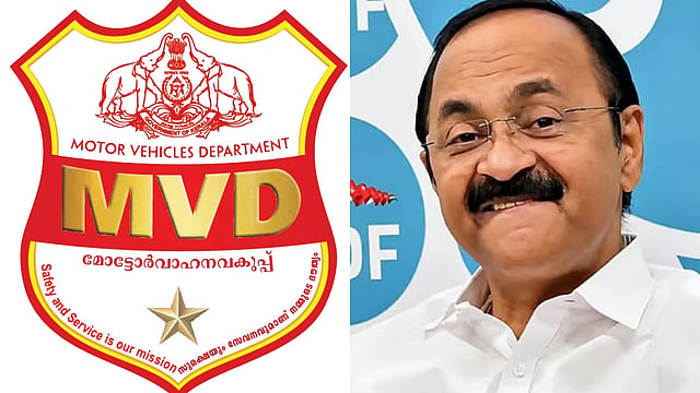 ജെന്സിയില് 'പൂക്കി ചിരി' വിരിയുമോ?, മോഡിഫിക്കേഷനെ കുറിച്ച് പഠിക്കാന് വിദഗ്ധ സമിതി; നൂറ് ദിവസത്തിനകം റിപ്പോര്ട്ട്