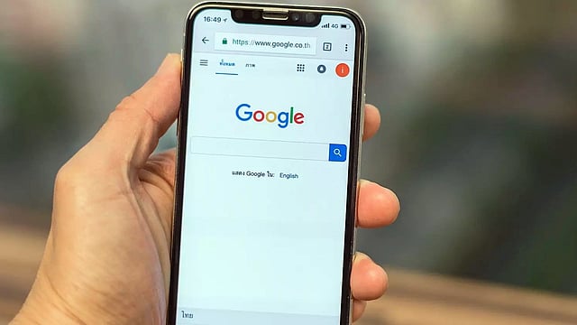 ഗൂഗിളില് ഈ 4 കാര്യങ്ങള് തിരയുമ്പോള് ശ്രദ്ധിക്കുക; കൗതുകം ചിലപ്പോള് നിയമക്കുരുക്കാകാം!