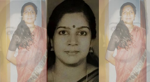 Archives|'എന്റെ ഒരേ ഒരു സ്നേഹിതാ, ഞാന് നിന്നെപ്പറ്റി മോശം എഴുതുകയോ!'