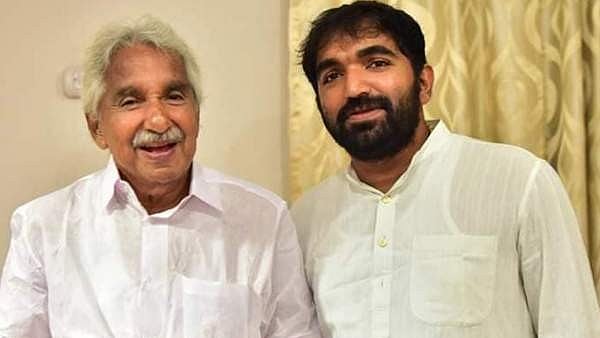 ഉമ്മൻ ചാണ്ടിക്ക് സ്മാരകമില്ലാത്ത ബജറ്റ്; കോൺഗ്രസിൽ അതൃപ്തി പുകയുമ്പോൾ പൈതൃകം കാക്കാൻ ഫൗണ്ടേഷൻ