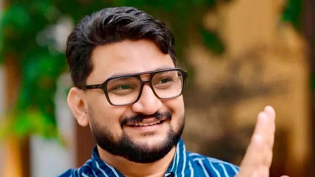 പുതിയ ‘വള്ളുവനാട്’ ജില്ല വേണം, ആസ്ഥാനം പട്ടാമ്പി; നിയമസഭയിൽ ആവശ്യവുമായി മുഹമ്മദ് മുഹ്സിൻ