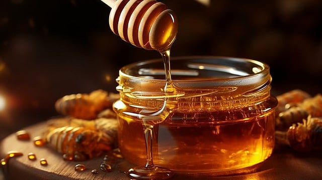 തേൻ വാങ്ങുമ്പോൾ ശ്രദ്ധിക്കണം; ഒറിജിനലിനെ എങ്ങനെ തിരിച്ചറിയാം