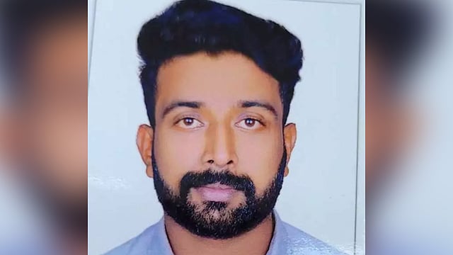 ജ്യേഷ്ഠന്റെ വിവാഹത്തില് പങ്കെടുക്കാന് ഏപ്രില് 22ന് എയര്പോര്ട്ടിലെത്തി, നാട്ടില് തിരിച്ചെത്തിയില്ല, മലയാളി യുവാവിനെ കണ്ടെത്തിയത് മോര്ച്ചറിയില്