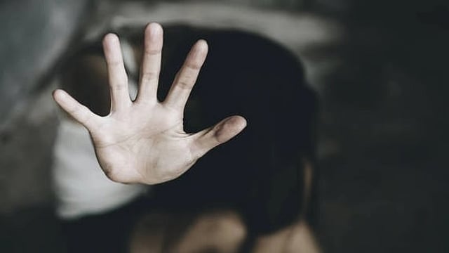 ഇന്‍സ്റ്റഗ്രാം വഴി പരിചയപ്പെട്ട 16കാരിയെ തട്ടിക്കൊണ്ടുപോയി പീഡനം; പ്രതികള്‍ക്കായി അന്വേഷണം ഊര്‍ജ്ജിതമാക്കി പൊലീസ്