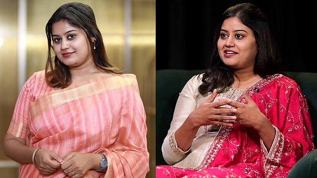 മമ്മൂക്കയുടെ നായികയായിരുന്ന നടി, മരുന്നടക്കം വാങ്ങുന്നത് അമ്മ നല്കുന്ന പെന്ഷനില്; വേദനിപ്പിച്ച അനുഭവം പങ്കിട്ട് അന്സിബ