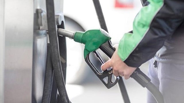 Want to increase the mileage of your vehicle? Here are some things to keep in mind: