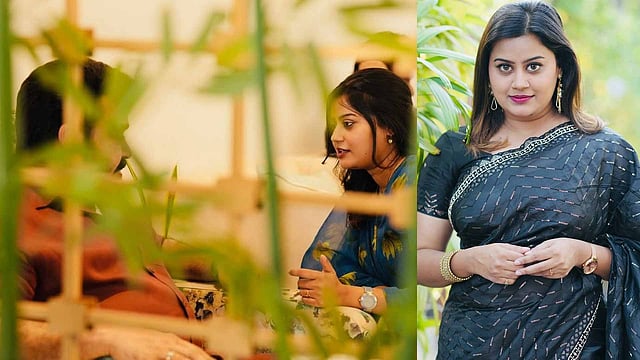 'ആ സ്നേഹവും കരുതലും, ഓണ് സ്ക്രീനിലും ഓഫ് സ്ക്രീനിലും'; വിവാദങ്ങള്ക്കിടെ മോഹന്ലാലിനൊപ്പമുള്ള ചിത്രവുമായി അന്സിബ