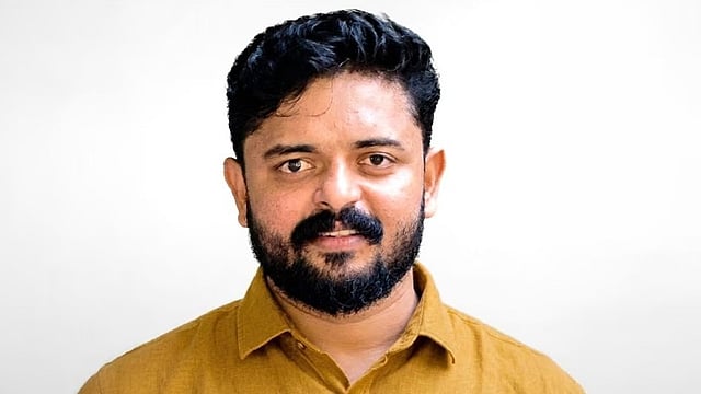 ഹണിമൂണ്‍ ആഘോഷിക്കാനെത്തി; ശ്രീലങ്കയില്‍ സ്‌കൂബ ഡൈവിങ്ങിനിടെ മലയാളി കുഴഞ്ഞുവീണു മരിച്ചു