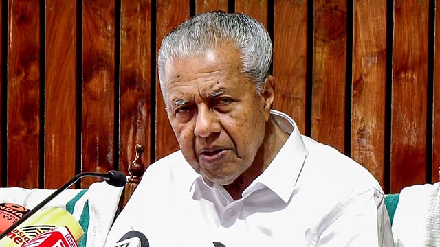മുന്നില് നിന്നു നയിച്ചവരുടെ ധാര്ഷ്ട്യം തിരിച്ചടിയായി; പ്രവര്ത്തന ശൈലി മാറണം; സിപിഎം കേന്ദ്രക്കമ്മിറ്റിയില് വിമര്ശനം