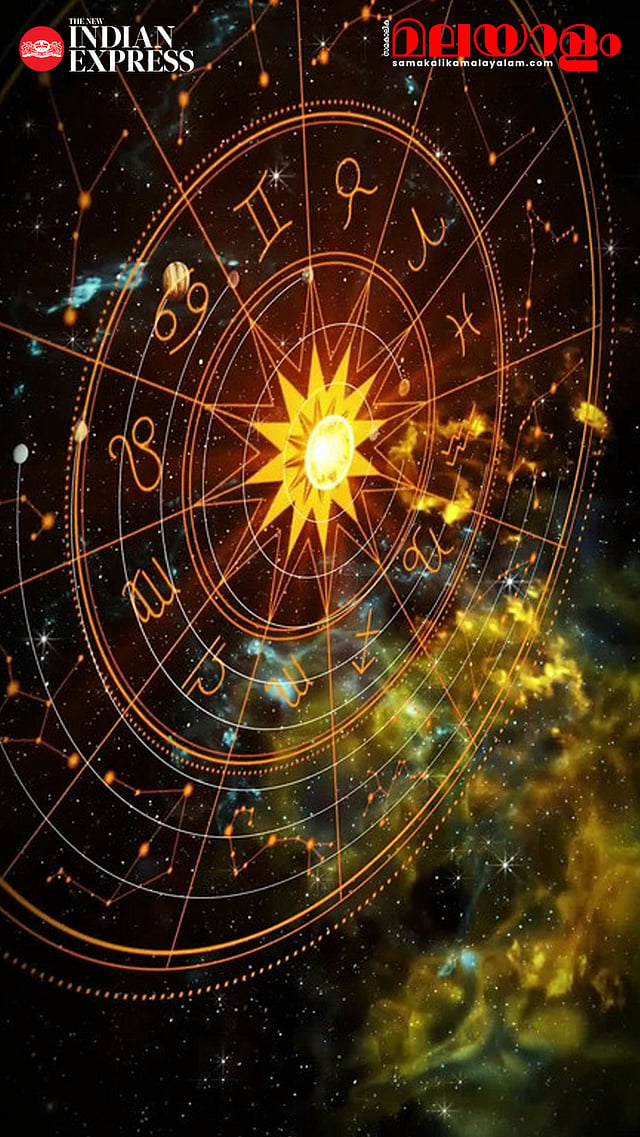 astrology