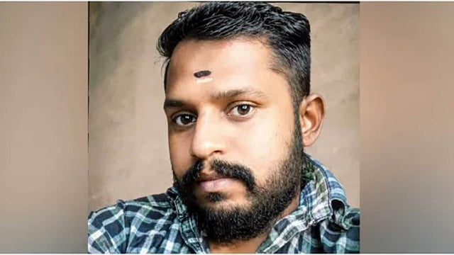 പത്തനംതിട്ടയില് യുവാവ് മരിച്ചത് മര്ദനമേറ്റ്; അടുപ്പമുണ്ടായിരുന്ന യുവതിയുടെ അച്ഛനും സുഹൃത്തും കസ്റ്റഡിയില്
