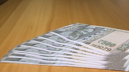 pension plan