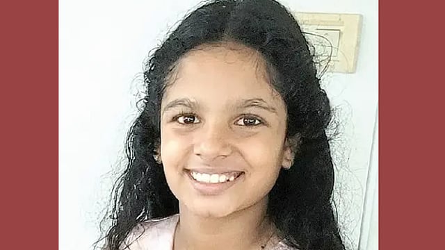 death of child who fell from bicycle