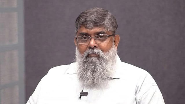'പാസ്പോര്‍ട്ട് ലഭിച്ചത് വിജയമായി കാണുന്നില്ല; കേന്ദ്രവും ബംഗാള്‍ സര്‍ക്കാരും വിശദീകരണം നല്‍കിയിട്ടില്ല'