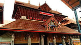 ഗുരുവായൂർ ദേവസ്വത്തിൽ 19 സെക്യൂരിറ്റി ഗാർഡ് ഒഴിവുകൾ; അഭിമുഖം 27ന് 