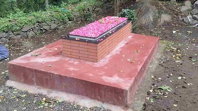 വണ്ടിപ്പെരിയാറില് 6 വയസ്സുകാരി കൊല്ലപ്പെട്ടിട്ട് 6 വര്ഷം, നീതിതേടി മുഖ്യമന്ത്രിയെ കാണാന് കുടുംബം