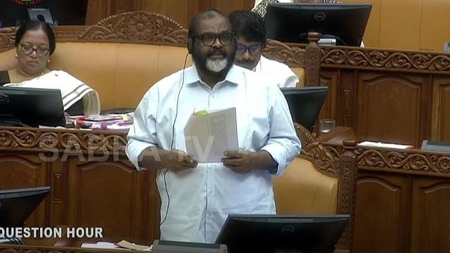 അമിത ശബ്ദവും വെളിച്ചവുമുള്ള മോഡിഫിക്കേഷന്‍ അനുവദിക്കാനാകില്ല; കേന്ദ്രനിയമം ബാധകമെന്ന് ഗതാഗത മന്ത്രി
