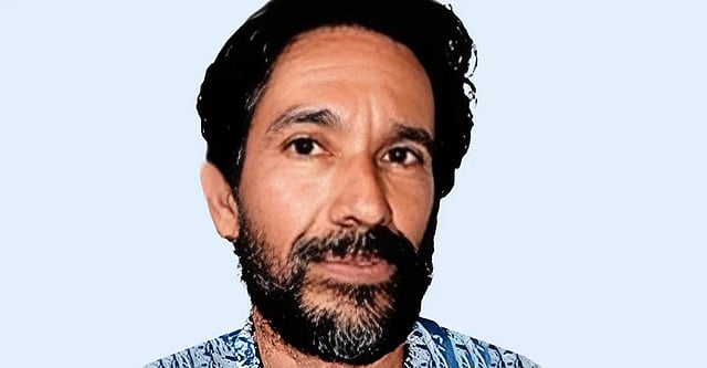 എം.ആര്. ഷാജി