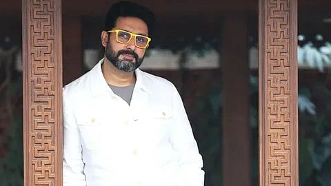 'അന്നൊക്കെ ജോലി കിട്ടുമോ ഇല്ലയോ എന്ന ആശങ്കയുണ്ടായിരുന്നു; ഇപ്പോൾ കാമറക്ക് മുന്നിൽ ഞാൻ കൂടുതൽ കംഫർട്ടബിൾ ആണ്'