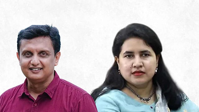 സിഎംആർഎൽ-എക്സാലോജിക് കേസ്: അന്വേഷണം പിഎ മുഹമ്മദ് റിയാസിലേക്കും 