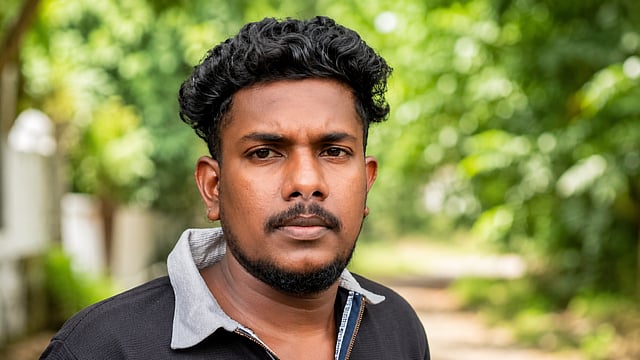കാർ തട്ടിയെടുക്കലും ഒന്നരക്കോടിയുടെ സ്വർണ്ണക്കൊള്ളയും: മുഖ്യപ്രതികളിലൊരാൾ  പിടിയിൽ