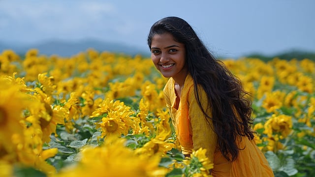 പാട്ടിന്റെ ഓര്മ്മ - രാഹുല് എഴുതിയ കവിത
