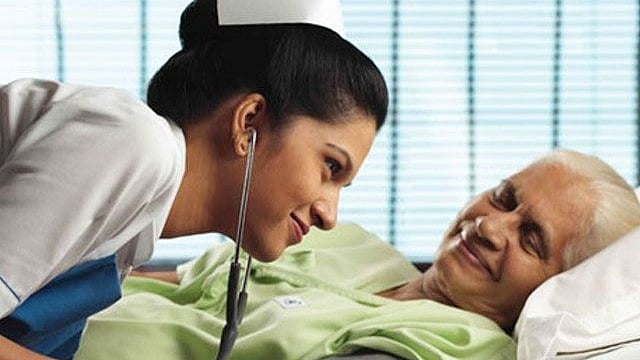 നഴ്‌സിംഗ് മേഖലയിലെ ഉയർന്ന പഠനത്തിന് അവസരം; എൽ.ബി.എസ് വഴി അപേക്ഷിക്കാം