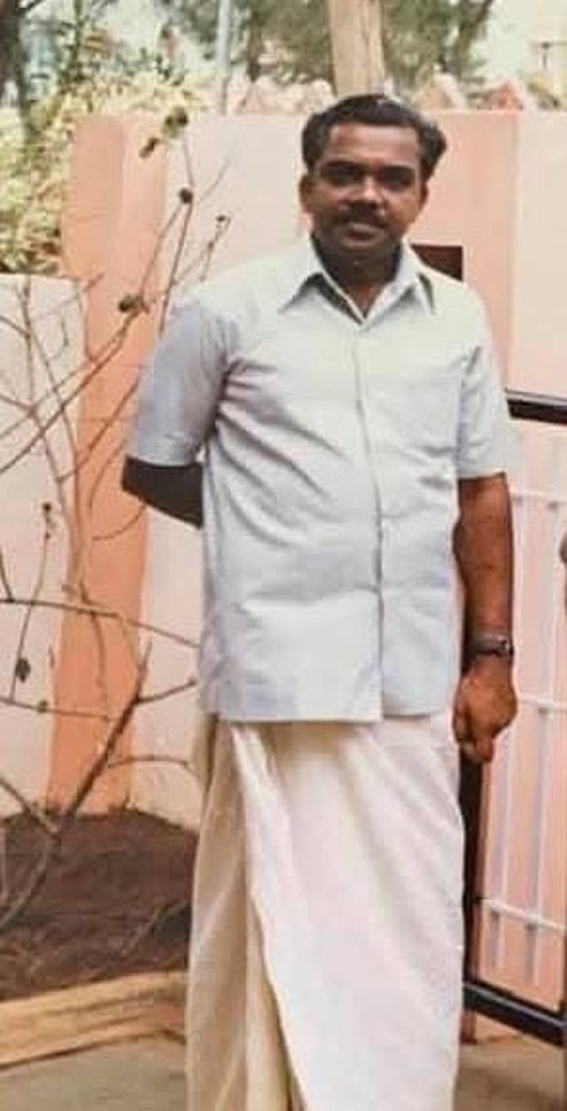 എന്.ആര്.എസ് ബാബു