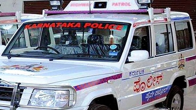 ഓൺലൈൻ വഴി ചിത്രം പ്രചരിപ്പിച്ച് അനാശാസ്യ പ്രവർത്തനം; യുവതികളടക്കം 12 ബംഗ്ലാദേശികൾ ബംഗളൂരുവിൽ പിടിയിൽ