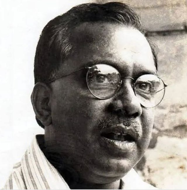 എന്.ആര്.എസ്. ബാബു
