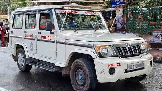 മണിമലയിലെ മധ്യവയസ്കന്റെ മരണം കൊലപാതകം: സിപിഎം പഞ്ചായത്തംഗം ഉൾപ്പെടെ ആറുപേർ അറസ്റ്റിൽ