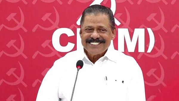 'കാന്തപുരത്തിന്റേത് സമൂഹത്തിന്റെ മുന്നേറ്റം ദുര്‍ബലപ്പെടുത്തുന്ന പ്രസ്താവന; ആരായാലും സിപിഎം അംഗീകരിക്കില്ല'