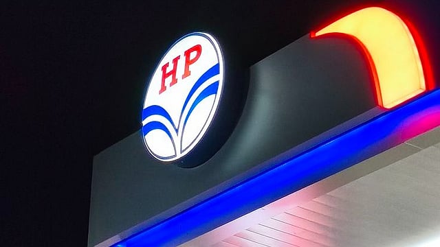 HPCL: 116 ഓഫീസർ ഒഴിവുകൾ, ജൂനിയർ എക്സിക്യൂട്ടീവ് മുതൽ ചീഫ് ജനറൽ മാനേജർ വരെ