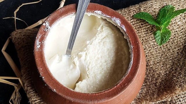 തൈരും പ്രോബയോട്ടിക് സപ്ലിമെന്റുകളും ദിവസവും കഴിച്ചാൽ എന്ത് സംഭവിക്കും?