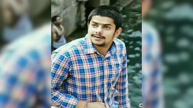 'കീഴടങ്ങണം, തിഹാര് ജയിലേയ്ക്ക് പ്രൊഡക്ഷന് വാറണ്ട് അയയ്ക്കൂ': സല്മാന് ഖാന്റെ വീടിന് നേരെ വെടിവെപ്പുണ്ടായ കേസില് അന്മോള് ബിഷ്ണോയി
