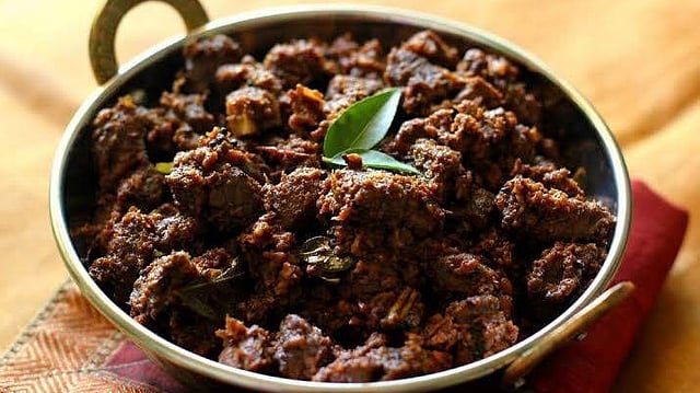 കോഴിക്കോട് ജില്ലയിൽ ബീഫ് വില കുതിച്ചുയരും; കിലോയ്ക്ക് 400 രൂപ കടക്കും