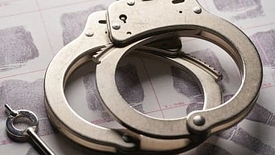 കടത്തനാട് സഹകരണ സംഘം തട്ടിപ്പ്: ഒളിവിലായിരുന്ന കോൺഗ്രസ് നേതാവ് അറസ്റ്റിൽ