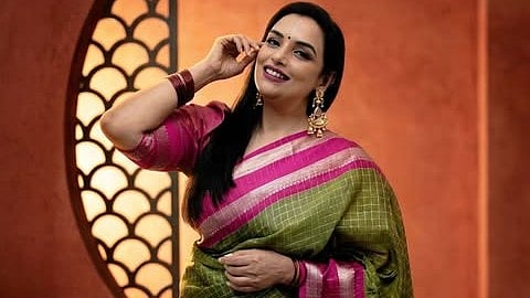 'എന്തിന് ചീത്തപ്പേര് കേൾക്കണം എന്ന് ലാലേട്ടൻ വരെ ചിന്തിച്ചില്ലേ ?; മലയാള സിനിമയിലെ “പവർ ഗ്രൂപ്പി”നെ ഒറ്റയ്ക്ക് നേരിടാനാകില്ല'