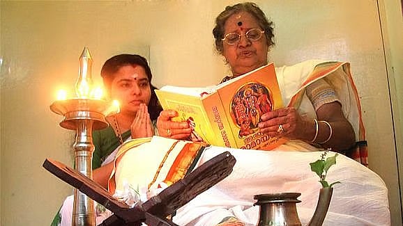 രാമായണമാസം, കര്ക്കടക കഞ്ഞി, പിതൃദര്പ്പണം...; കര്ക്കടകം ഇങ്ങെത്തി, ഇനി ആരോഗ്യപരിപാലനത്തിന്റെയും ഭക്തിയുടെയും നാളുകള്