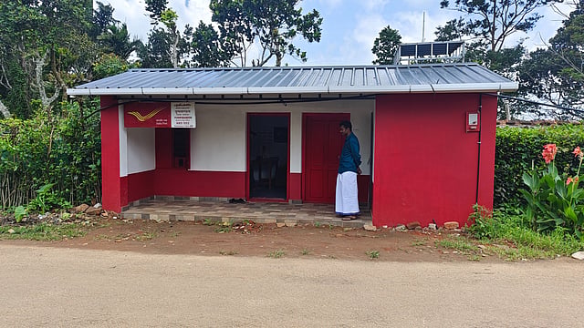 ഒരു നാട് ഒന്നിച്ചിറങ്ങി; ഐക്യത്തിന്റെ കരുത്തിൽ പുഷ്പകണ്ടം നിവാസികൾ സ്വന്തം മേൽവിലാസവും പിൻകോഡും തിരിച്ചുപിടിച്ചു