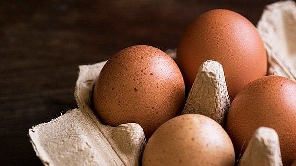 പച്ചമുട്ട കുടിക്കുന്നത് ആരോഗ്യത്തിന് നല്ലതാണോ?