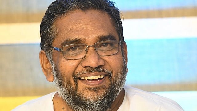 'പത്താം ക്ലാസ് ജയിക്കാത്തവന് പോലും പിഎസ്സി അംഗം; അതും അതിനപ്പുറവും കേരളത്തില് നടക്കും'