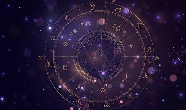 horoscope