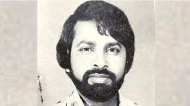 സുകുമാരക്കുറുപ്പ് ബ്രൂണെയില് ജീവിച്ചിരിപ്പുണ്ടെന്ന് റിപ്പോര്ട്ട്; സ്ഥിരീകരിക്കാതെ പൊലീസ്